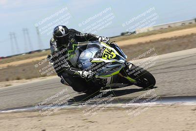 media/Jun-15-2025-Lets Ride (Sun) [[cf46f230ea]]/A Group/2pm (Grapevine)/